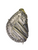 Used Franklin FIELDMASTER SERIES BB/SB Catchers RH Throw Black 31 1/2" 11863-S000026351 View 2