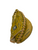 Used MacGregor BBCMPROX BB/SB Catchers RH Throw Tan 31" 11863-S000026352 View 1