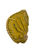 Used MacGregor BBCMPROX BB/SB Catchers RH Throw Tan 31" 11863-S000026352 View 2