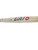 Used Marucci CAT 6 BB/SB High School -3 Bat 33" 11863-S000026355 View 2