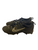 Used Nike FASTFLEX BB/SB Cleats Black Senior 8.5 11863-S000026356 View 2