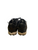 Used Nike TROUT BB/SB Cleats Black Senior 8 11863-S000026358 View 3
