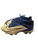 Used Nike VAPOR BB/SB Cleats White Junior 06 11863-S000026359 View 2