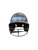 Used RIP-IT HELMET W/ MASK Batting Helmet w/Mask Black MD 11863-S000026361 View 1