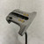 Used MASTER GRIP 415CR Mens Putter RH 11762-S000079745 View 1
