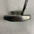Used MASTER GRIP 415CR Mens Putter RH 11762-S000079745 View 2