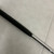 Used MASTER GRIP 415CR Mens Putter RH 11762-S000079745 View 5