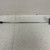 Used MASTER GRIP 415CR Mens Putter RH 11762-S000079745 View 7