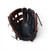 RAWLINGS HEART OF THE HIDE NOS PRONP6-6J BB/SB Glove RH Throw None 12" 11317-S000085740 View 1