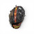 Used WILSON A2K 12.75" baseball glove 11317-S000085743 View 2