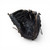 Used RAWLINGS PRO PREFERRED PROS1175 11 3/4" baseball glove 11317-S000085744 View 1