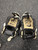 Used Maverik THE LEGACY COLLECTION Lacrosse Gloves Mens White 12" 11162-S000455254 View 2