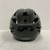 Used Cascade XRS Lacrosse Helmet Black One Size 11762-S000079749 View 4