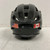 Used Cascade S Lacrosse Helmet Black SM 11762-S000079748 View 4