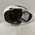 Used Cascade R Lacrosse Helmet White One Size 11762-S000079751 View 5