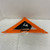 Used Franklin Lacrosse Training Aid 11762-S000079753 View 1