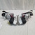 Used CCM JETSPEED FT340 Junior Hockey Skate Junior 04 11651-S000417089 View 3