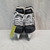 Used CCM JETSPEED FT340 Junior Hockey Skate Junior 04 11651-S000417089 View 2