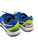 Used Asics Gel-dedicates Pickleball Shoes 10313-S000283821 View 3