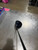 Used Callaway PARADYM JAILBREAK AI Mens Driver RH 9.0 Degree 11605-S000219953 View 8
