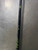 Used Callaway PARADYM JAILBREAK AI Mens Driver RH 9.0 Degree 11605-S000219953 View 6