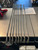 Used PULSAR GALAXY Mens Iron Set RH 3I-PW 11790-S000059083 View 2