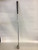 Used Ping G25 Golf Wedge Mens RH Pitching Wedge 11900-S000024509 View 1