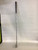Used Top Flite STAINLESS STEEL Mens Individual Iron RH 6 Iron 11900-S000024510 View 1