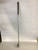 Used Top Flite STAINLESS STEEL Mens Individual Iron RH 9 Iron 11900-S000024512 View 1