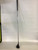 Used Top Flite STAINLESS STEEL Mens Hybrid Club RH 4 Hybrid 11900-S000024513 View 1
