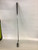 Used Wilson LINEAR XD Mens Putter RH 11900-S000024516 View 1
