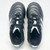 Used Adidas GOLETTO VIII TURF Soccer Turf Shoes Black Youth 11.0 11805-S000081483 View 5