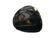 Used Titleist TSR2 Mens Driver RH 8.0 Degree 11818-S000183450 View 1