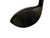 Used Titleist TSR2 Mens Driver RH 8.0 Degree 11818-S000183450 View 2