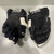 Used ThirtyTwo LASHED FT Womens Snowboard Boots None Senior 6.5 11771-S000067700 View 2