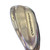 Used Wilson HARMONIZED SOLE GRIND 60 WEDGE Golf Wedge Mens RH 60 Degree 11708-S000194878 View 1