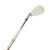Used Wilson HARMONIZED SOLE GRIND 60 WEDGE Golf Wedge Mens RH 60 Degree 11708-S000194878 View 3