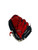 Used Rawlings PL90SN 9" T-ball Red Glove 11692-S000151559 View 3