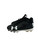 Used Under Armour Jr 3.5 BB/SB Cleats 11692-S000151562 View 2