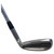 Used Titleist 804 OS FORGED Golf Wedge Mens RH Pitching Wedge 11471-S000173247 View 3