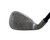 Used Callaway X18 Golf Wedge Mens RH Pitching Wedge 11471-S000173246 View 2
