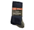 Baseball & Softball Baseball & Softball / Socks View 1