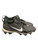 Used Nike FB9728-003 BB/SB Cleats Black Senior 8 View 1