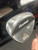 Used Cleveland GG15 Golf Wedge Mens RH Lob Wedge 11337-S000487600 View 5