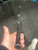 Used Cleveland GG15 Golf Wedge Mens RH Lob Wedge 11337-S000487600 View 8