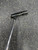 Used PRO FORE PUTTER Mens Putter RH 11337-S000487601 View 2