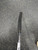 Used PRO FORE PUTTER Mens Putter RH 11337-S000487601 View 3