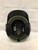 Used HELMET Batting Helmet No Mask Black MD 11668-S000120777 View 5
