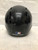 Used HELMET Batting Helmet No Mask Black MD 11668-S000120776 View 3