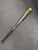 Used Rawlings RAPTOR BB/SB USA 2 1/4 Bat 30" 11821-S000032485 View 1